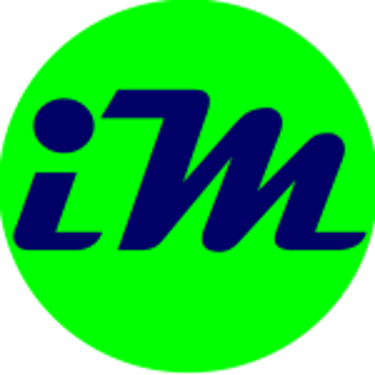 impresaMultiservizi.com logo