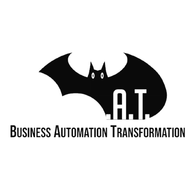 batwebs.com logo