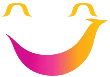 ThaiEscortAds logo