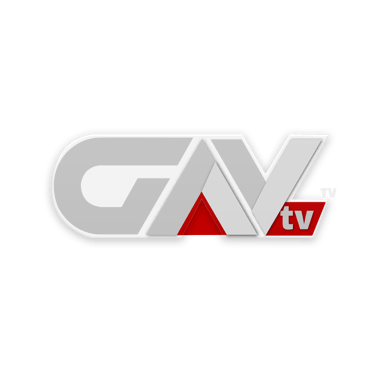 GAV TV logo