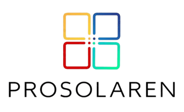 PROSOLAREN logo