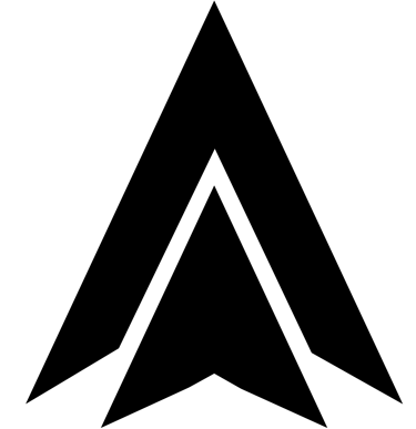 armandoadam logo