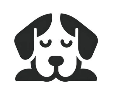 Dr. Christian Quiles logo