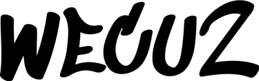 wecu2 logo