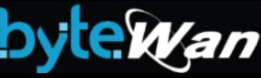 Recicle Parts logo