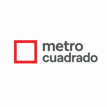 Metro Cuadrado Materiales SRL logo