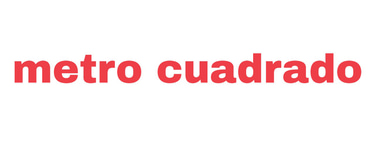 Metro Cuadrado Materiales SRL logo