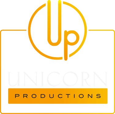 Unicorn Productions logo