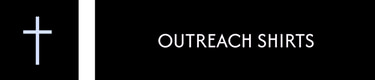 Outreach Shirts logo