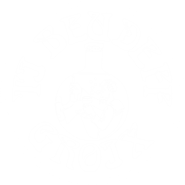Ti Beudeff logo