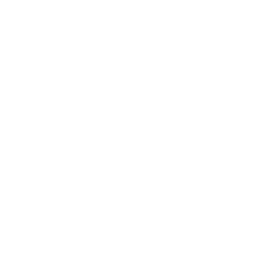 Jakarta Dining Guide logo