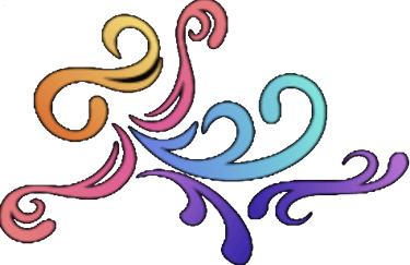 The Art Therapist logo