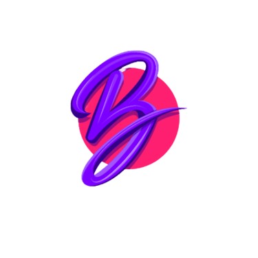 BrofiSkills logo