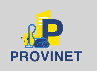 PROVINET logo