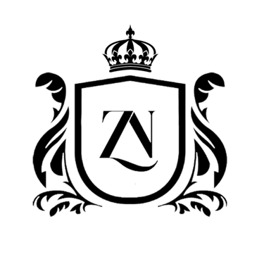 Zé Neto Advogado Criminalista logo