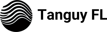 Tanguy FL logo