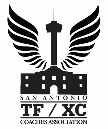satfccca logo