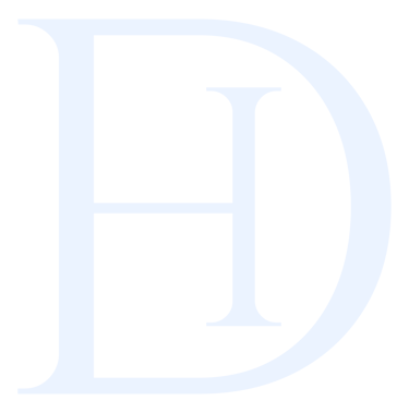 Hortélio & Ferreira logo