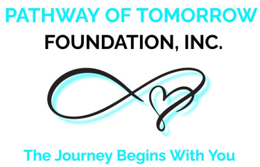 Pathway of Tomorrow Foundation Inc. logo