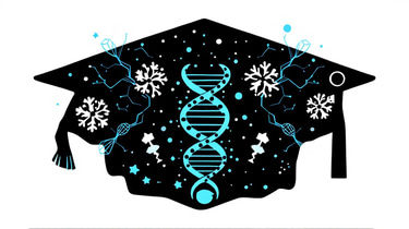 Welcome to Ms. Banfield's Teaching Journey Blog! logo