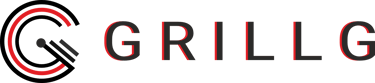 Grill G logo