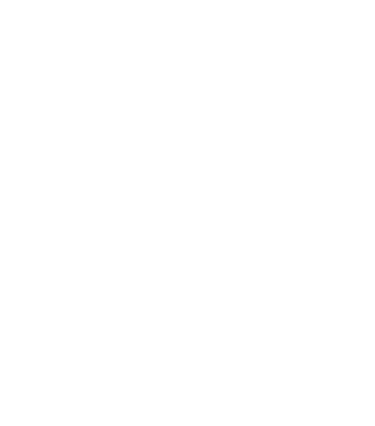pifus logo