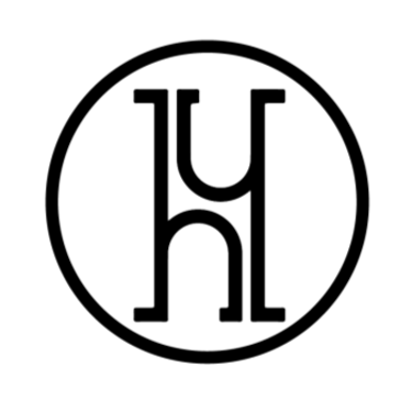 Hooper Family Dentistry logo