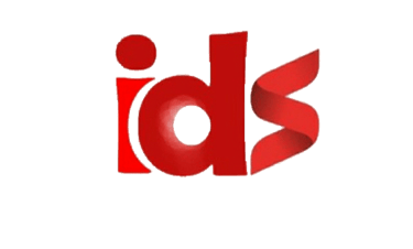 Innovattee School of Business logo