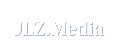 JLZ.Media logo