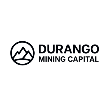 Durango Mining Capital logo