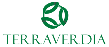 terraverdia logo