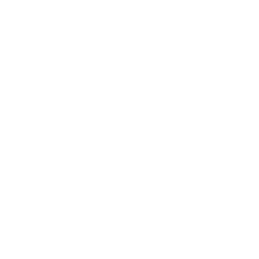 Dra. Daniela Ribeiro - Perícias Médicas logo