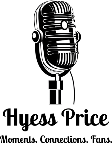 Hyess Price logo