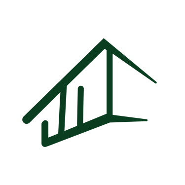 La Ermita logo