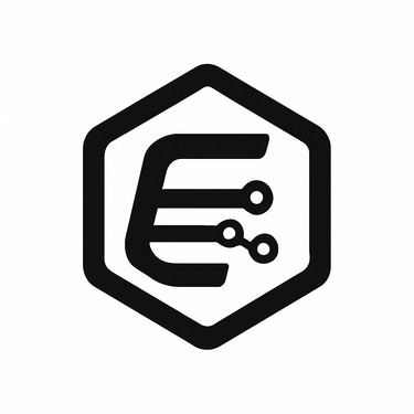Elconekt logo