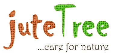 JuteTree logo