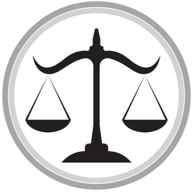İzmir Hukuk Bürosu & İzmir Avukat Ersin TABAN logo