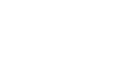 ISADEB Care Services LTD logo