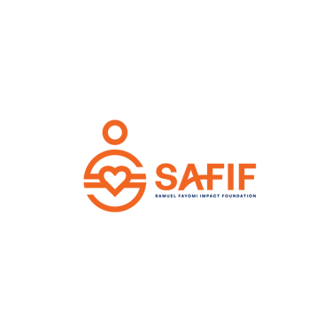 Safif logo