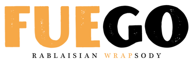 FUEGO logo
