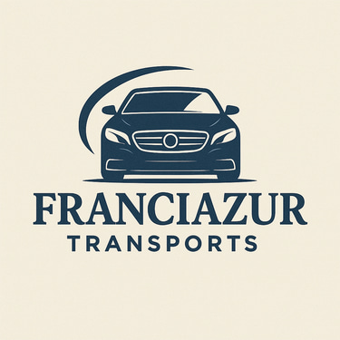 franciazur transports logo