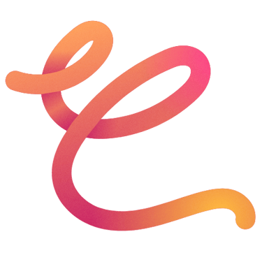 Martins Studio logo