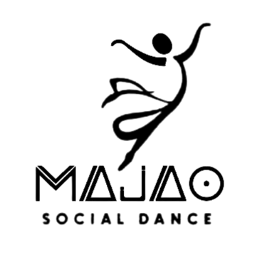 Majao Social Dance logo