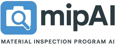 Bursa Seramik Kaplama logo