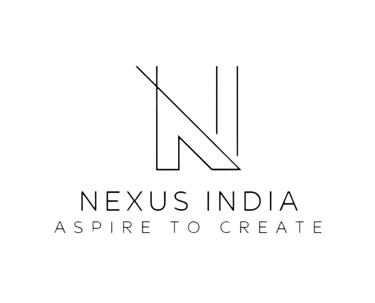 Nexus India logo