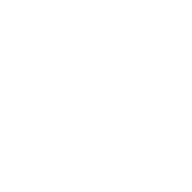 Seres logo