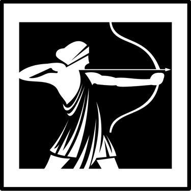 Stoïcisme & Éveil Spirituel logo