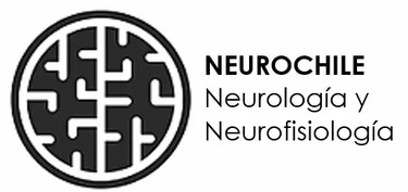 Neurochile logo