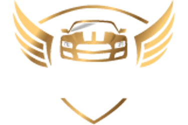 Turbo Car Inspection logo