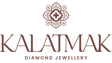 Kalatmak Diamond Jewellery logo